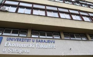 Sarajevo: Dan otvorenih vrata drugog ciklusa studija na Ekonomskom fakultetu